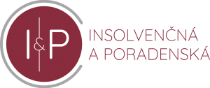 insolvencna-a-poradenska--logo